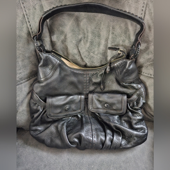 Cole Haan handbag - Picture 1 of 6